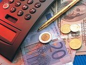 越存越窮！　理財現在流行「一毛不剩法」