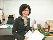 雲林縣府財困暫解　如期發年終獎金