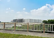 受惠台積電擴廠　嘉義房建市場需求大增