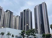 竹市土增稅終結連13黑！睽違2年再現億元申報案