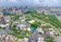 S廊帶引發都市擴張！高雄市20處農業區可望變建地