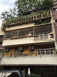 買中古屋卡划算？　小心「3低」卡預算