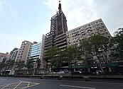 租金補貼非漲租元凶　國土署：房東不得藉機漲租