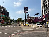 台中520檔期推案金額腰斬！建商突破寒冬關鍵在哪？