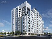 科技擴廠帶動租住需求　高雄市社宅加速增建