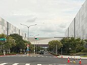 橫跨多個區域　台南史上最大開發案動工　房市戰火繼續燒