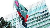 中信金看央行政策　6月升半碼