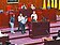 社宅偏遠　北市民代促聯開宅提供長者