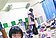 桃園黑心托育　10坪屋塞20嬰