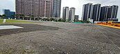 桃園青埔設300病床醫院　計畫送審