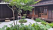 打破大安區廢墟危老迷思！1500天成功改造舊公賣局