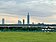 台北最新房市「兩樣情」　大樓、小宅齊領風騷　公寓獨憔悴