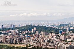 房市寒流走了？　五成民眾動了買房的心