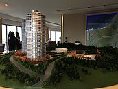 想靠阿共撐房價...強國人恐「套」到哭