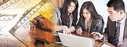 買之前先學看懂　「2狀2本」還能避糾紛