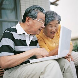 退休族租屋還是買房好　5大判斷指標這樣看　