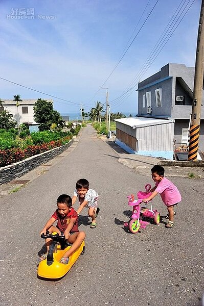 僅供一次使用,非經授權,請勿轉載