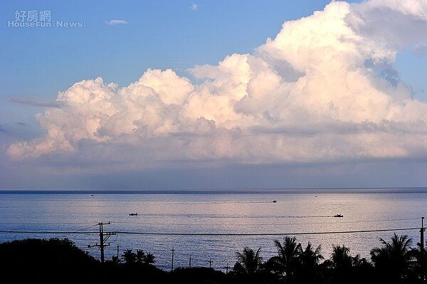 僅供一次使用,非經授權,請勿轉載