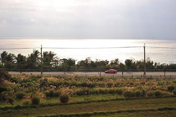 僅供一次使用,非經授權,請勿轉載