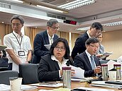 防千筆產權變私產！立院初審修法再延2年