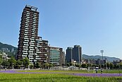 股強房弱！6成民眾不想買房　6成手握股票「報稅季也不出脫」