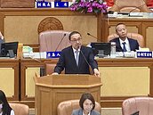 新北小巨蛋三度流標　民代憂遭北桃夾殺