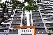 南科周邊社宅來了！『新市安居』670戶招租　22日開放申請