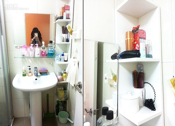 僅供該篇採訪使用,請勿用來搭配其他專題。