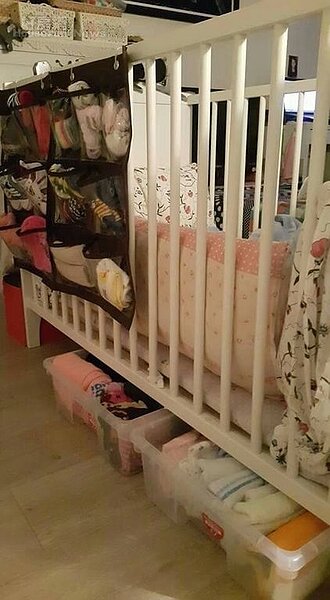 僅供該篇採訪使用,請勿用來搭配其他專題。