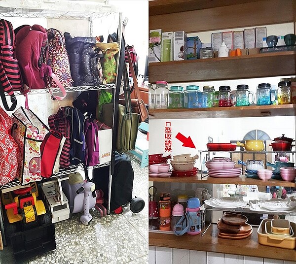 僅供該篇採訪使用,請勿用來搭配其他專題。