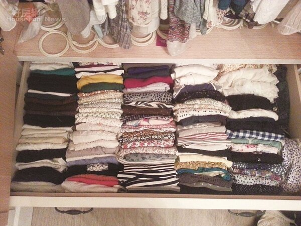 僅供該篇採訪使用,請勿用來搭配其他專題。