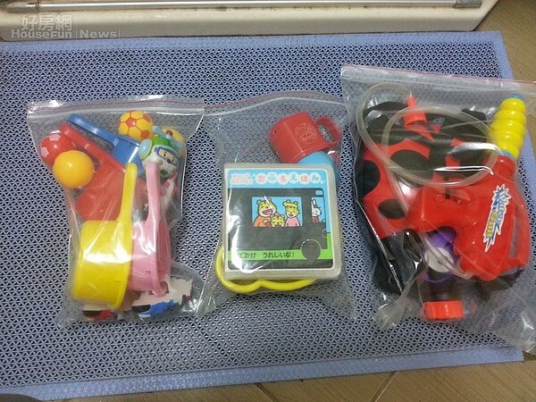 僅供該篇採訪使用,請勿用來搭配其他專題。