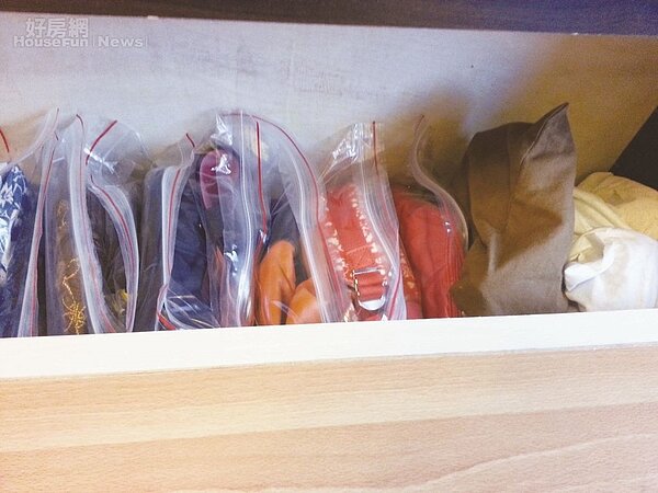 僅供該篇採訪使用,請勿用來搭配其他專題。