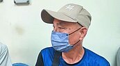 台南貨梯吃人後　全面稽查診所電梯