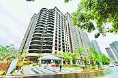 1／3婚育戶　民代憂一般戶更難抽社宅