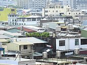 南投老宅逾11萬棟　縣府原擬自辦補助翻修因「2因素」喊卡