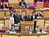 民代籲淡海輕軌延伸北海岸串接基捷　侯友宜：待二期核定後評估