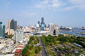 房地稅收與土地交易雙降　房市首季資金壓力增