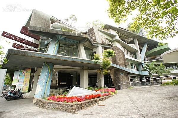 僅供該篇採訪使用,請勿搭配其他專題。