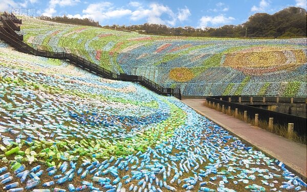 圖片來源:擁恆文創園區