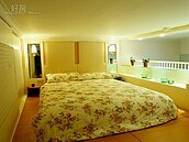 情侶同居不怕「套」？　最怕一方落跑！