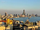 高雄老宅延壽補助開跑！符合「6大指標」優先核定