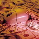 科技「薪跪」想買房　進新創公司賺更多？