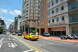 好不容易買了房結果是...　凶宅只能認賠嗎？
