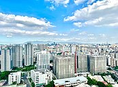 年收350萬也住不到大空間？台北換屋焦慮外溢　新北「這重劃區」成小家庭新選項