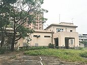 板橋2古蹟　議員批修復不積極