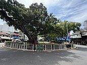 商家拒東門圓環再增2「尿尿小童」　嘉市府列入評估