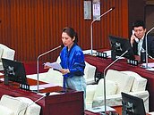 社宅登記平台　通知慢半拍挨轟