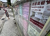 租屋25年拒搬家！網揭中老年房客「拖字訣」黑幕：官司上訴滿可以再住5年