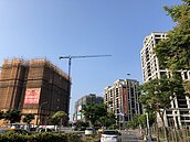 桃園開價8折成交成常態！租金投報率不到2％...利息付不出投資客斷頭急賠售